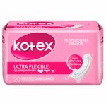 Protector-Diario-KOTEX-Ultraflex-20-unidades-0