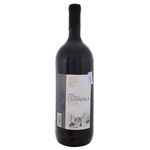 Vino-Tinto-Tannat-Ciudadela-15-L-0