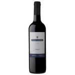 Tinto-Tannat-Toscanini-0