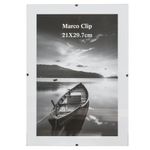 Marco-clip-21x29-cm-0