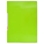 Carpeta-con-elastico-plastificada-TEORIA--verde-0