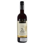 Vino-Tinto-Blend-7Th-Day-BARKAN-Sacramental-750-ml-0