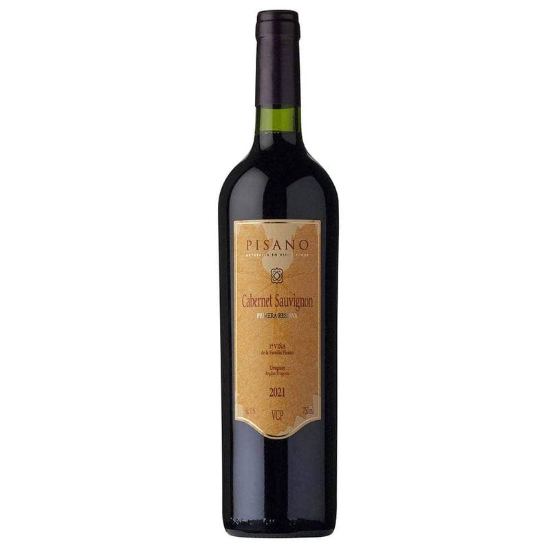 Cabernet-Sauvignon-PISANO-Tinto-0