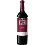 Tinto-Malbec-Misterio-0