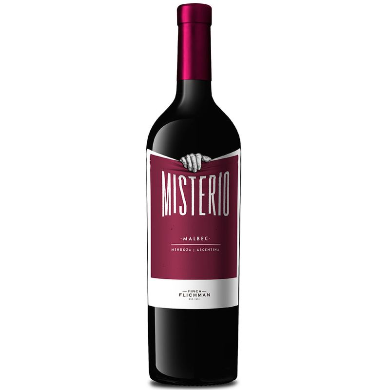 Tinto-Malbec-Misterio-0