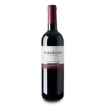 Tinto-Cabernet-Sauvignon-Reservado-Toscanini-0