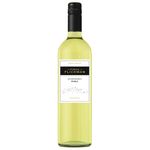 Vino-Blanco-FINCA-FLICHMAN-Chardonnay-0