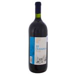Vino-Tinto-Tannat-Merlot-Ciudadela-15-L-0