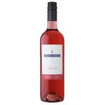 Vino-Tannat-TOSCANINI-Rosado-0