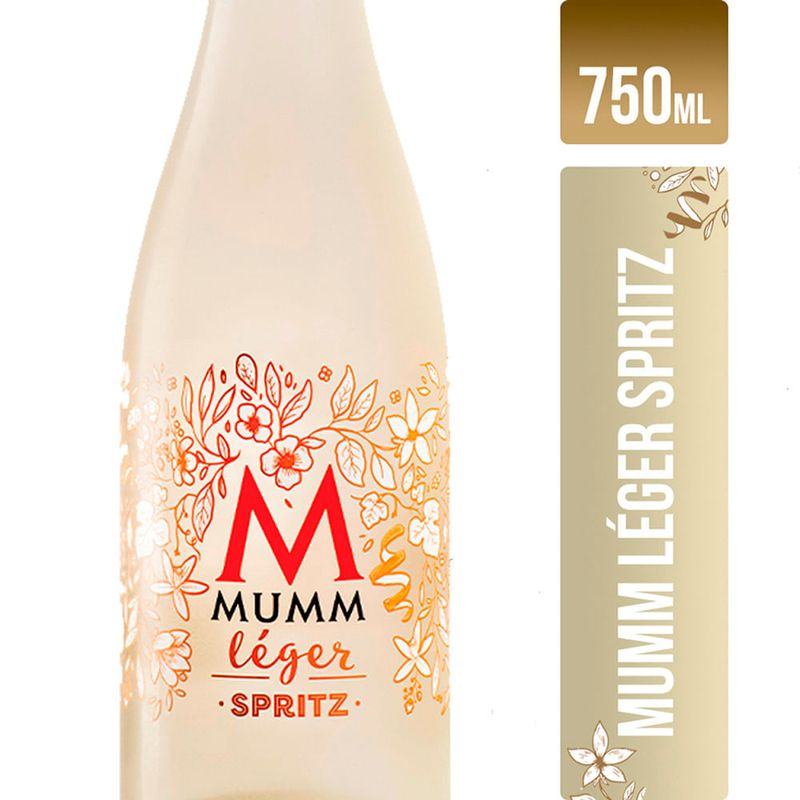 Espumoso-Leger-Spritz-MUMM-750-ml-0
