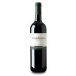 Tinto-Cabernet-Franc-Tannat-Reservado-Toscanini-0