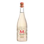 Espumoso-Leger-Spritz-MUMM-750-ml-1