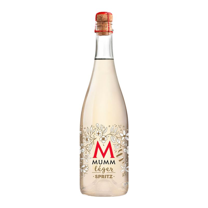 Espumoso-Leger-Spritz-MUMM-750-ml-1