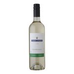 Sauvignon-Blanc-TOSCANINI-Blanco-0