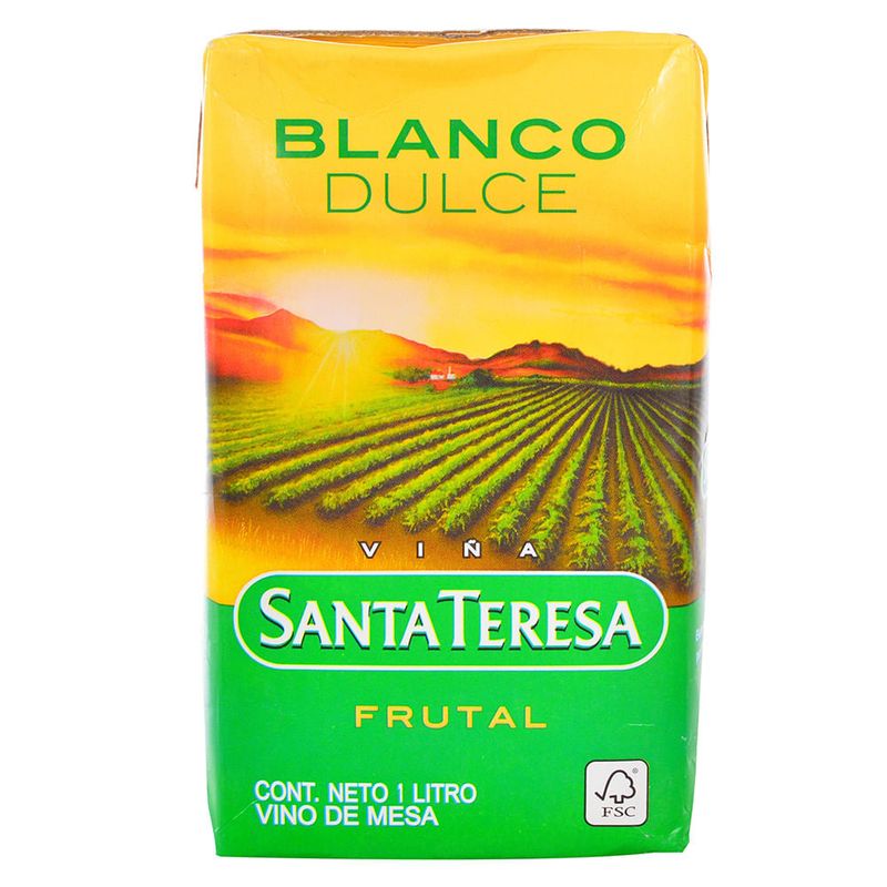 Vino-Blanco-Dulce-de-mesa-Santa-Teresa-1-L-0