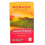 Vino-Rosado-de-mesa-Dulce-Santa-Teresa-1-L-0