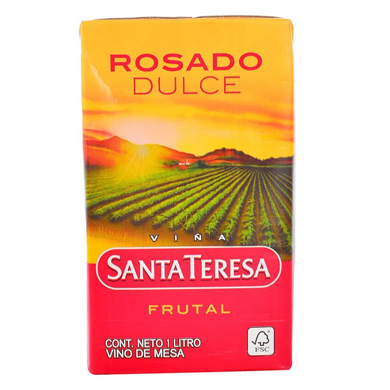 Vino-Rosado-de-mesa-Dulce-Santa-Teresa-1-L-0