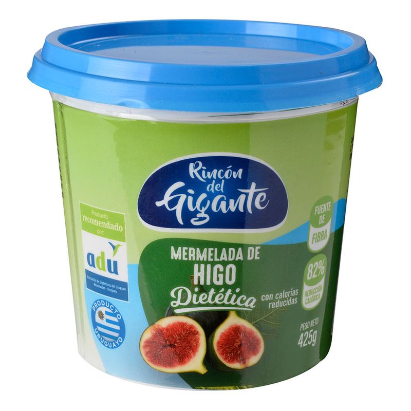 Mermelada-de-higo-dietetica-RINCON-DEL-GIGANTE-425-g-1