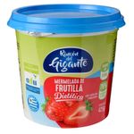 Mermelada-de-frutilla-dietetica-RINCON-DEL-GIGANTE-425-g-1