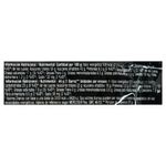 Barra-de-chocolate-ROCKLETS-44-g-1