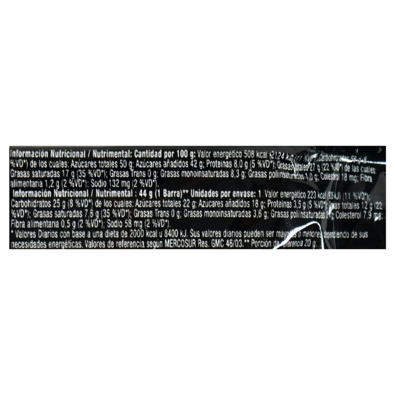 Barra-de-chocolate-ROCKLETS-44-g-1