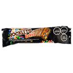Barra-de-chocolate-ROCKLETS-44-g-0