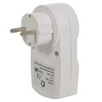 Temporizador-digital-HOME-LEADER-2