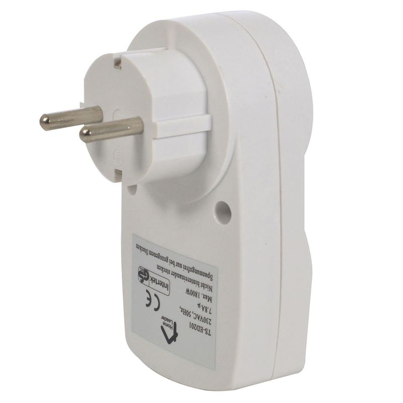 Temporizador-digital-HOME-LEADER-2