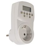 Temporizador-digital-HOME-LEADER-1