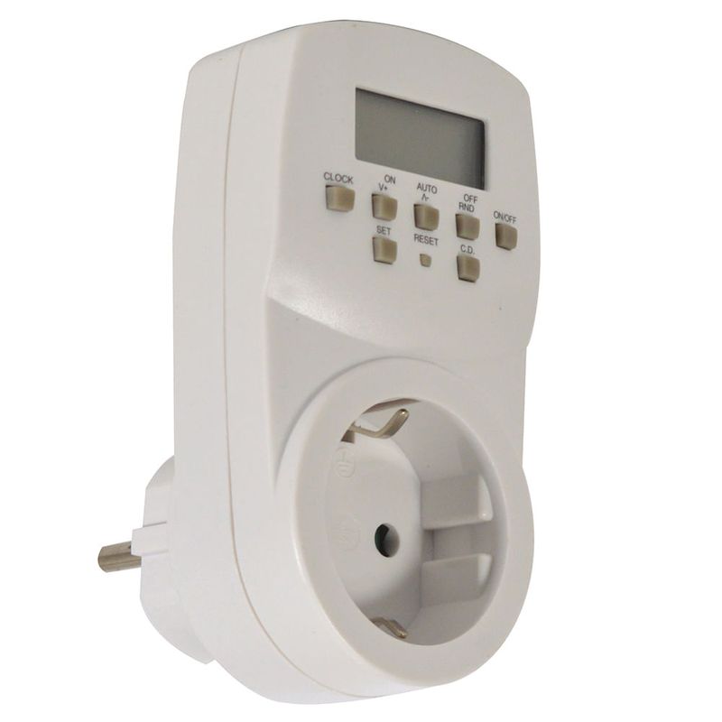 Temporizador-digital-HOME-LEADER-1