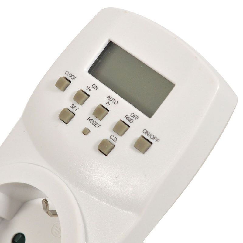 Temporizador-digital-HOME-LEADER-3