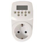 Temporizador-digital-HOME-LEADER-0