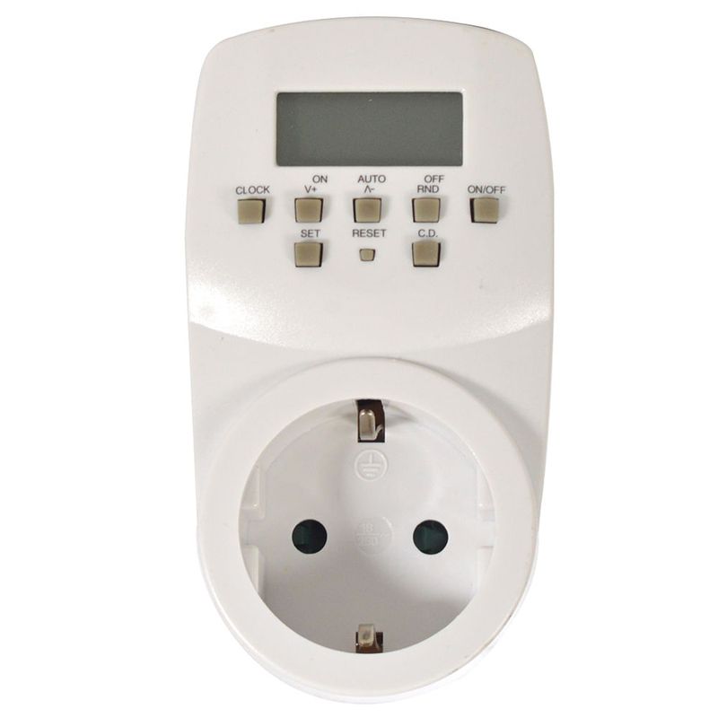 Temporizador-digital-HOME-LEADER-0