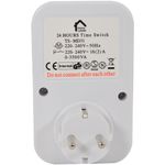 Timer-mecanico-HOME-LEADER-shuko-Mod-TS-MD3-3