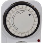 Timer-mecanico-HOME-LEADER-shuko-Mod-TS-MD3-2