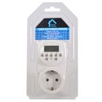 Temporizador-digital-HOME-LEADER-4