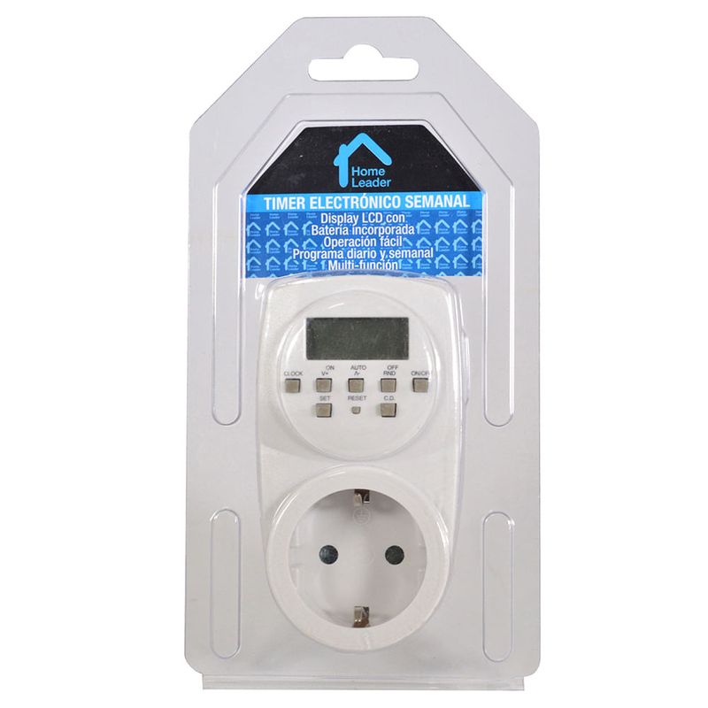 Temporizador-digital-HOME-LEADER-4