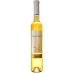 Vino-Blanco-Botrytis-Noble-0