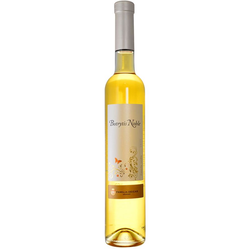 Vino-Blanco-Botrytis-Noble-0