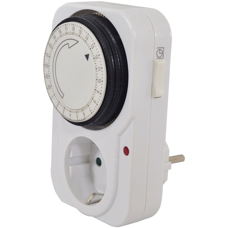 Timer-mecanico-HOME-LEADER-shuko-Mod-TS-MD3-1