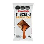 Chocolate-Leche-con-dulce-de-leche-Mecano-45-g-0