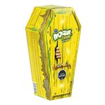 Ataud-MOGUL-extreme-con-gomitas-250-g-0