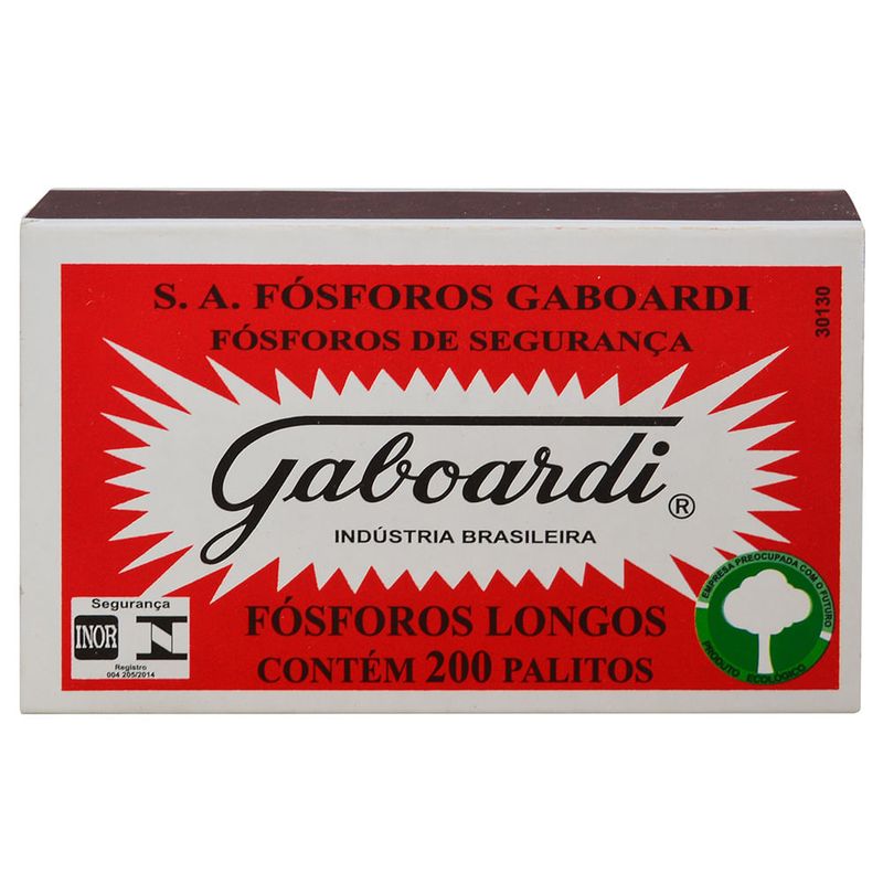 Fosforos-Gaboardi-cocina-x-200-un-0