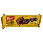Galletitas-BAUDUCCO-Cookies-chocolate-60-g-0