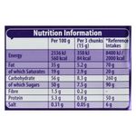 Chocolate-CADBURY-dairy-milk-oreo-120-g-1