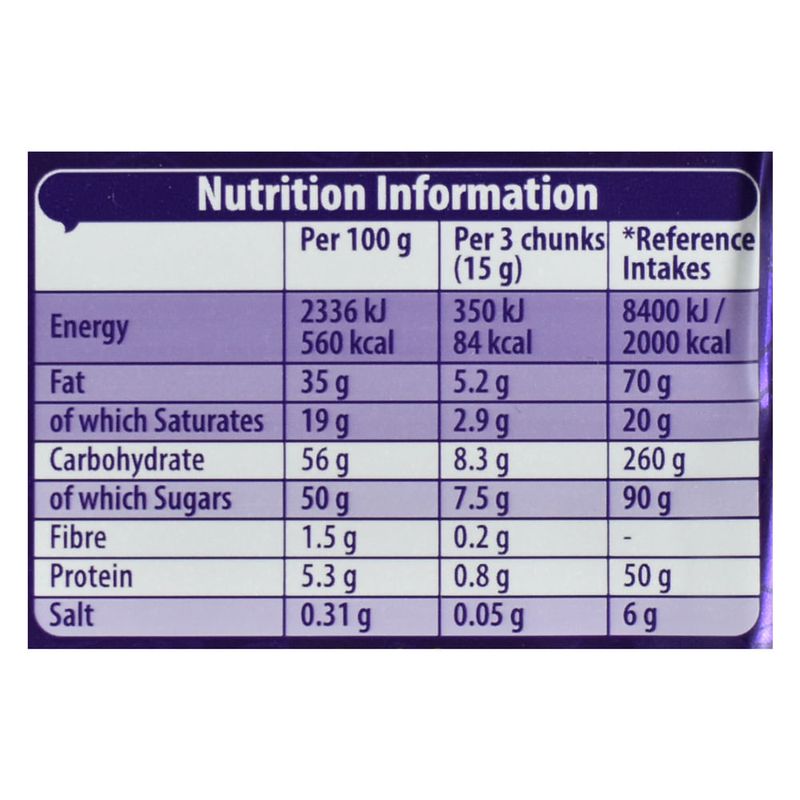 Chocolate-CADBURY-dairy-milk-oreo-120-g-1