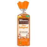 Pan-integral-familiar-LOS-SORCHANTES-550-g-0