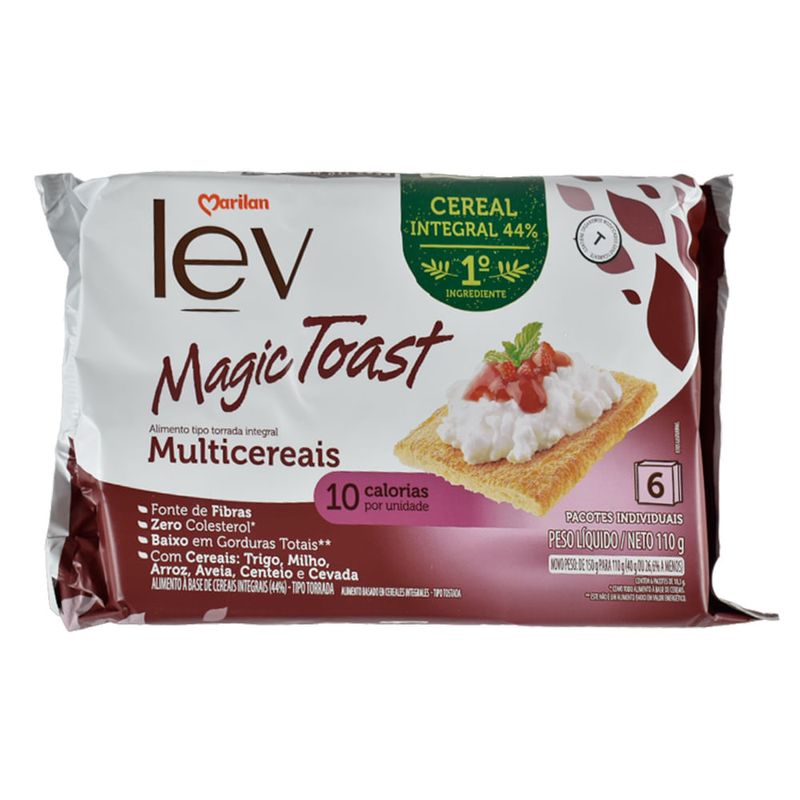 Tostadas-MAGIC-TOAST-marilan-multicereal-110-g-0