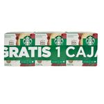 Pack-capsulas-capuccino-Starbucks-12-unidades-0