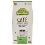 Cafe-en-granos-organico-CAMPOCLARO-250-g-0